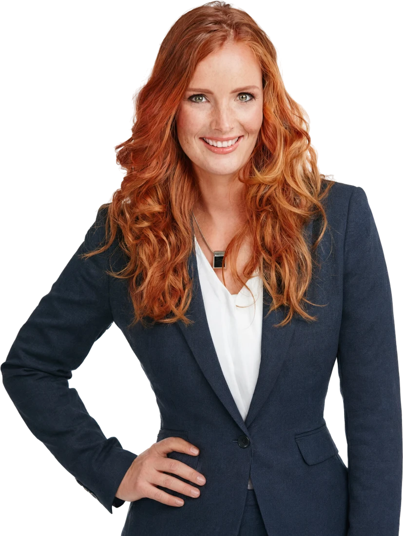 Your audit presenter