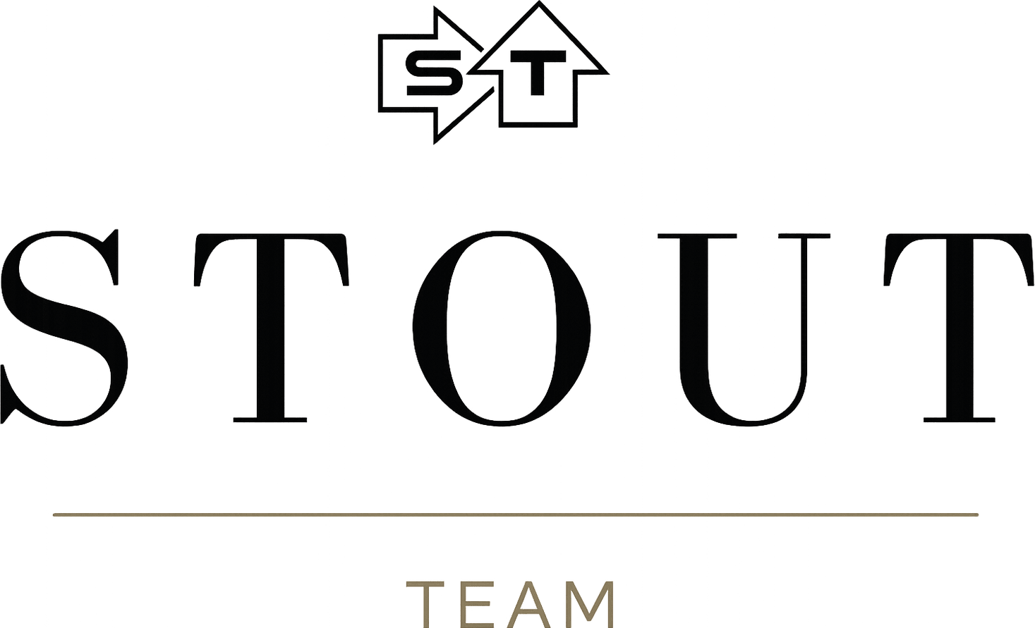 Stout Team